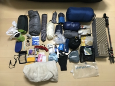 週末に向けて 2017/06/16 15:27:51