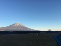 なう 2016/01/10 16:22:27