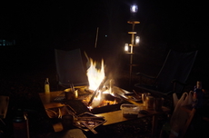 なう 2016/12/30 23:46:54