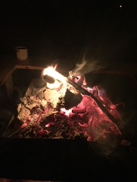 ナウ 2015/10/03 20:48:55