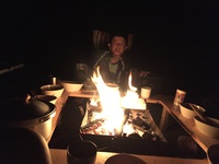 ナウ 2015/08/22 20:26:43