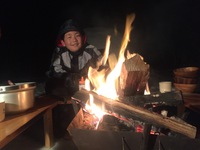 なう 2016/02/06 22:35:09