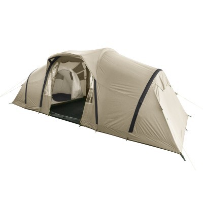 Eureka! San Pablo BTC RS Tent（ヨーレイカ ）（Evergreen（音