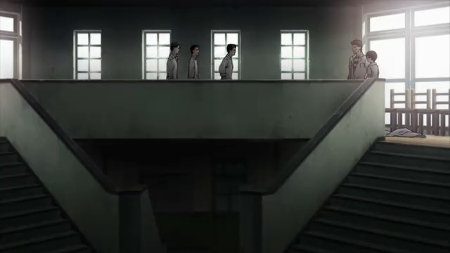 なが～い目で見てやってください。