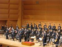 2013FreshCon