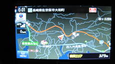 運動会 2019/05/27 11:42:00