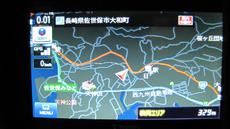 まるでサメ 2020/04/19 23:41:00