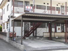 引っ越します 2019/06/08 05:52:00