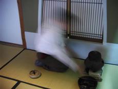 迷走人生 2021/05/25 17:21:48