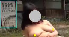 大昔のネタ 2020/08/23 16:11:00