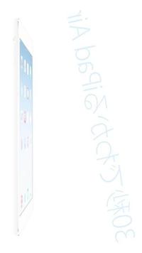 ｉＰａｄＡｉｒ ゲット　；４／６ 2015/03/17 19:00:42