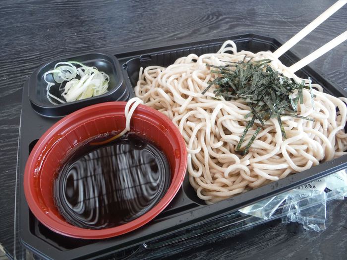 ハゼ釣り 2019-7 江戸川マルヤ