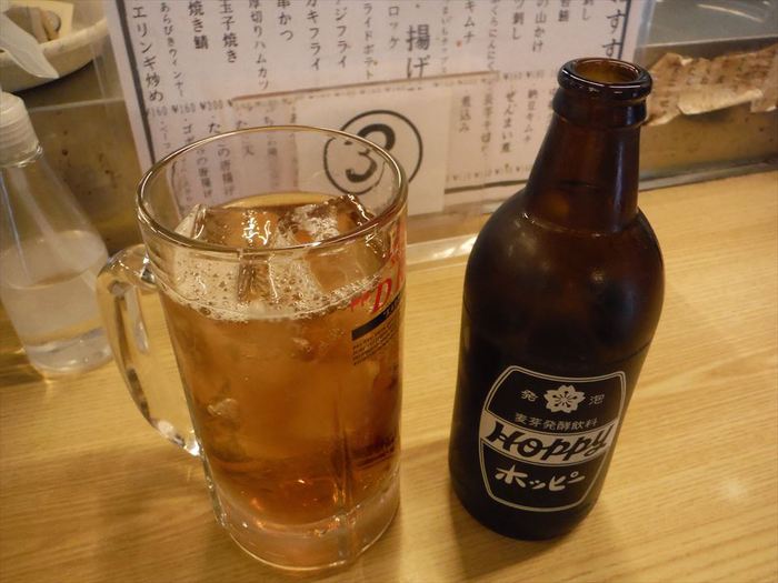 ハゼ釣り 2020-17 江戸川マルヤ
