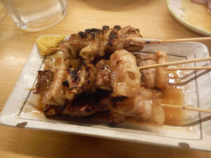 ハゼ釣り 2020-18 江戸川マルヤ