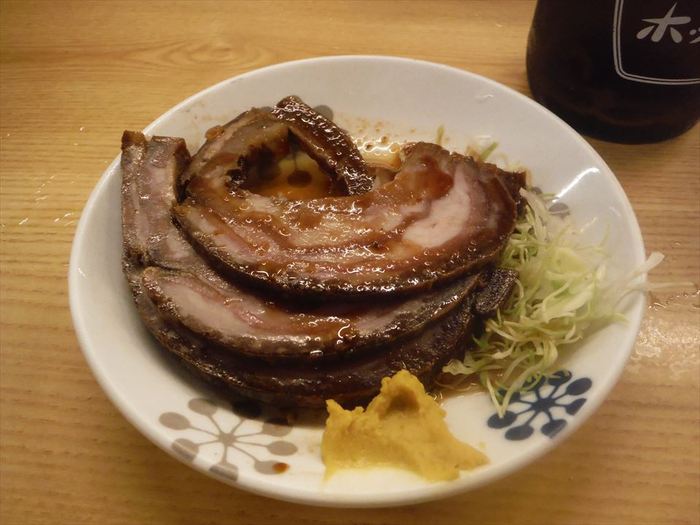 ハゼ釣り 2020-18 江戸川マルヤ