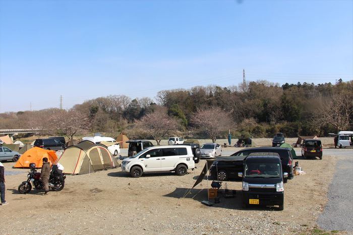 学校橋河原