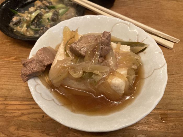 ハゼ釣り 2020-20 小名木川＆旧中川
