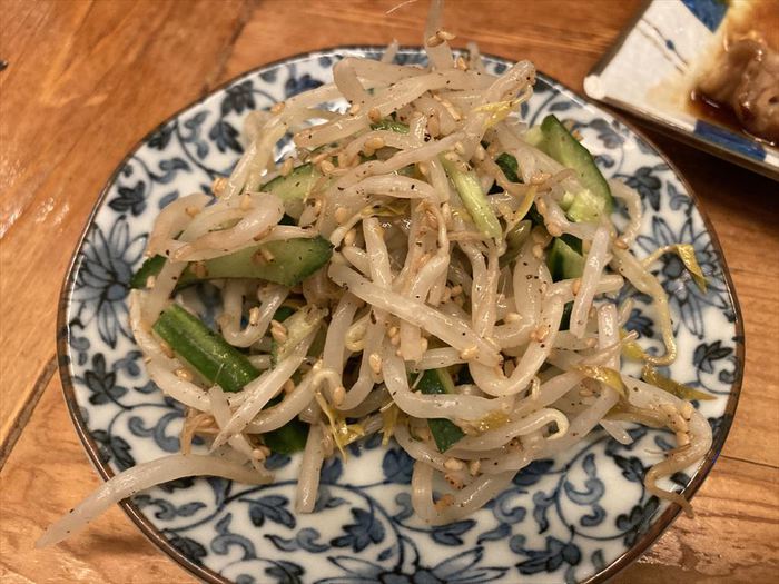 ハゼ釣り 2020-20 小名木川＆旧中川