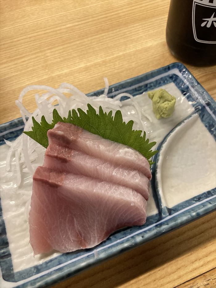 ハゼ釣り 2021-21  江戸川マルヤ