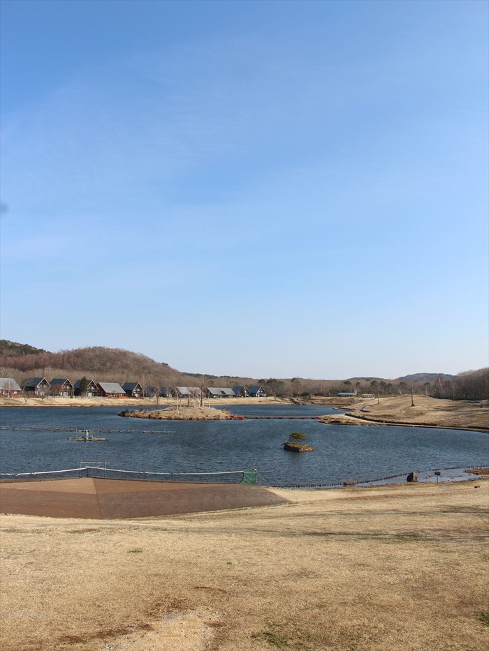 エンゼルフォレスト那須白河