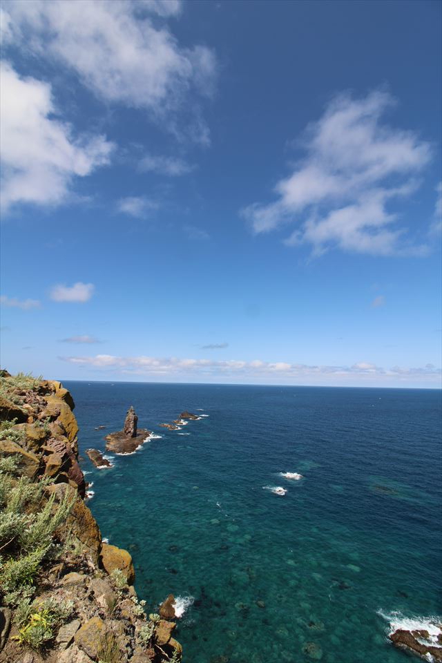 2024北海道T Vol15 新日本海フェリー:らべんだあ/自宅