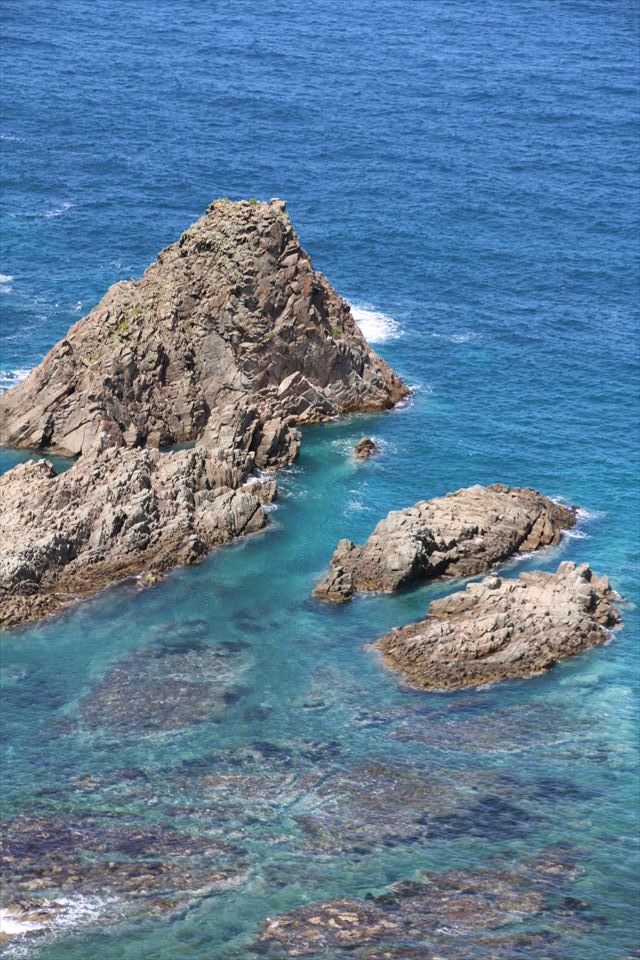 2024北海道T Vol15 新日本海フェリー:らべんだあ/自宅