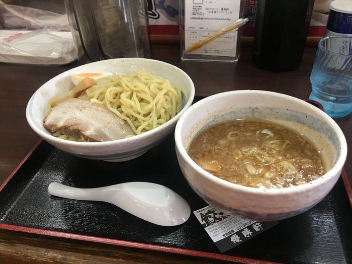 東北T Vol10(あだたら高原野営場)
