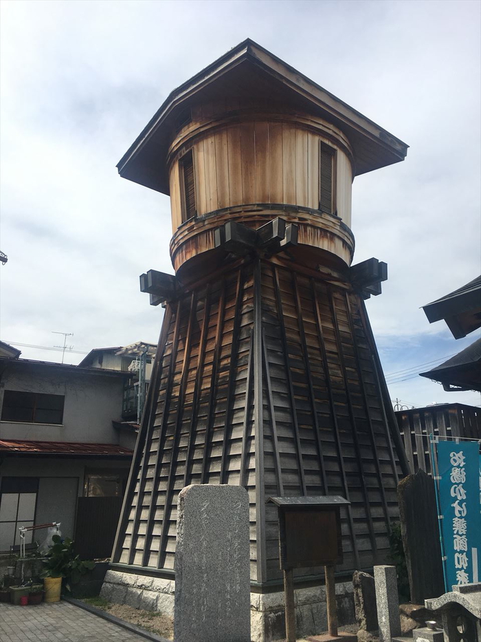 東北T Vol10(あだたら高原野営場)