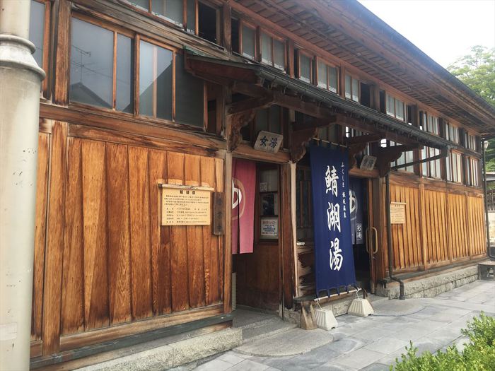 東北T Vol10(あだたら高原野営場)