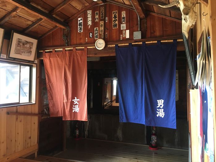 東北T Vol10(あだたら高原野営場)