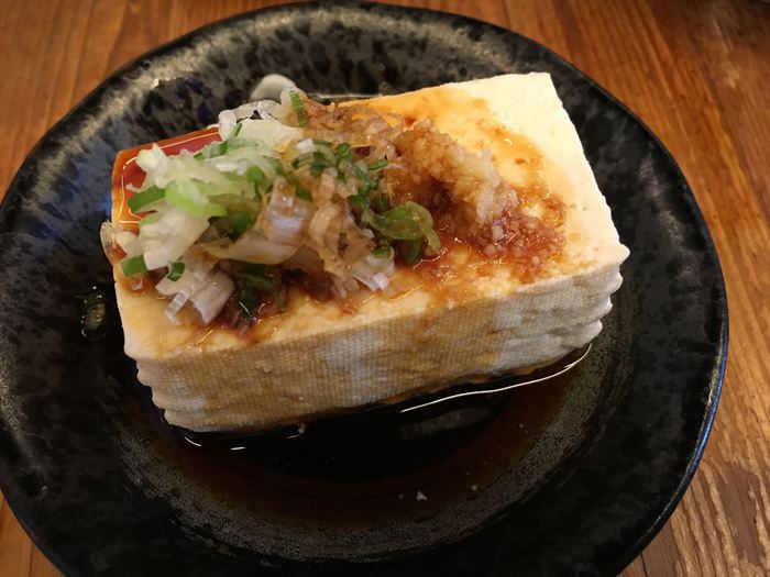 ハゼ釣り 2018-10 江戸川マルヤ