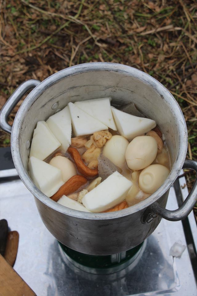 群馬県某所