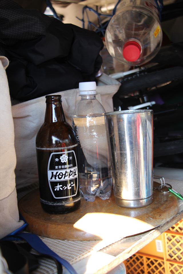 キャンプ村やなせ