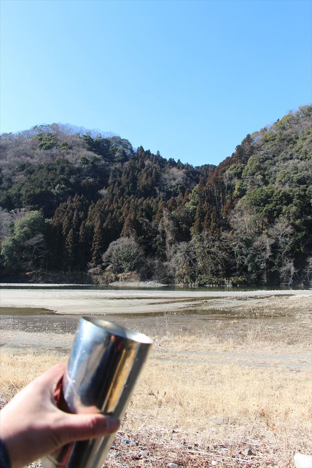 キャンプ村やなせ