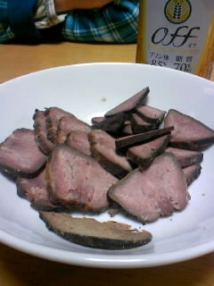 ありがとう、zukaさん♪