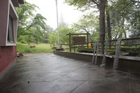 雪上技術講習会Ⅱ　その２ 2011/06/02 22:32:05