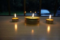 急遽山登り！ 2011/08/06 18:27:52