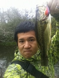 千鳥クランク。 2011/05/04 09:28:16
