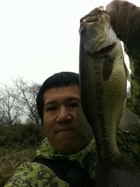 っと言う事で… 2011/05/06 09:04:25