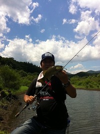 虎刈り・２０１１ 2011/08/28 08:12:51