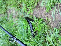 あぁ〜 2011/05/28 13:35:39