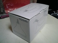 アイロン
