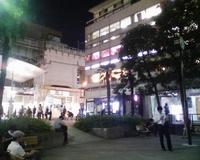 アキバにて
