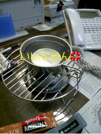 いなぞう心の俳句