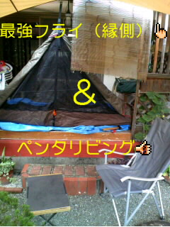 亡き叔父を偲んで…