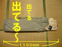 I（いなぞう）・G（グレート）・T（テーブル）