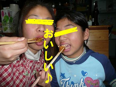 物欲？食欲？の連休
