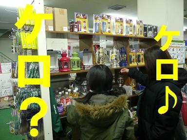 物欲？食欲？の連休