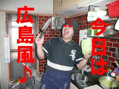 物欲？食欲？の連休