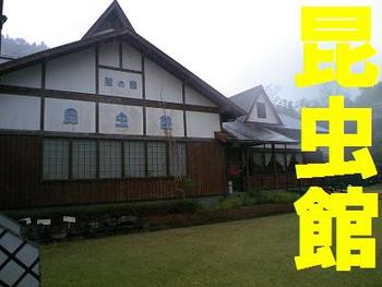 キャンプ場視察（直川憩の森キャンプ場編）